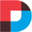 Kentico