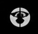 Client brand