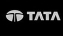 Client brand