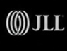 Client brand