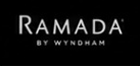 Client brand