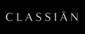 Client brand
