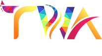 Web Art Studio