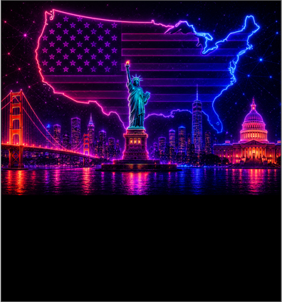 USA office