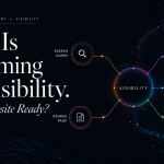 SEO Is Becoming AI Visibility. Is Your Website Ready?