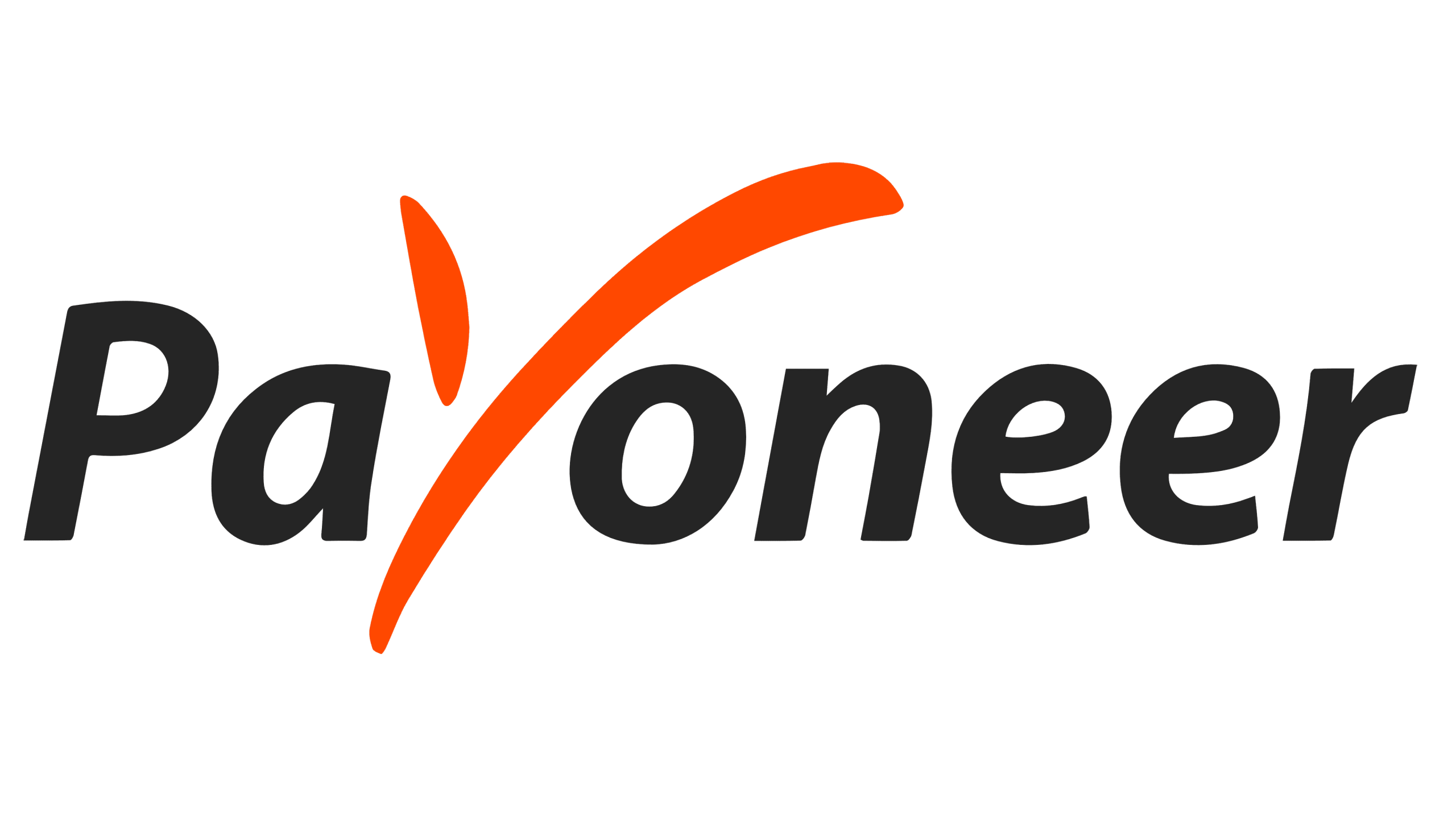 Payoneer